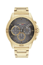 Load image into Gallery viewer, Male Watch 1791891
