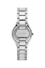 Load image into Gallery viewer, Brink Female Watch R2453157507