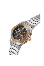 Load image into Gallery viewer, Male Watch Z33002G2MF