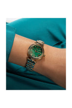 Load image into Gallery viewer, Female Watch Z02006L9MF