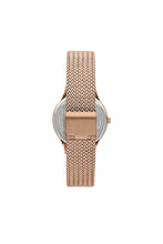 Load image into Gallery viewer, Female Watch T - STAR Collection R2453152505