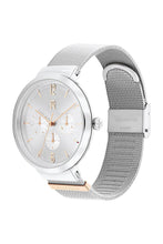 Load image into Gallery viewer, Th1782537 Women's Wristwatch