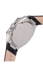 Load image into Gallery viewer, lyse Male Watch CF.1001.LB