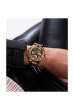 Load image into Gallery viewer, Female Watch GW0558L2