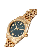 Load image into Gallery viewer, Opéra Female Watch CF.1012.MG.2