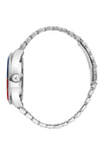 Load image into Gallery viewer, Male Lman Watch R0423117003