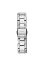 Load image into Gallery viewer, Female Watch GW0047L1
