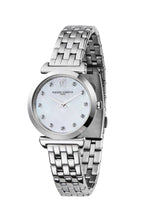 Load image into Gallery viewer, Panthéon Female Watch CF.0812.SJ