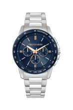 Load image into Gallery viewer, Male Watch T - HAWK Collection R2453153005