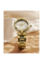Load image into Gallery viewer, Female Watch Z15001L1MF