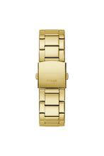 Load image into Gallery viewer, Male Watch GW0574G2