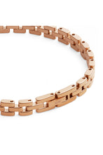 Load image into Gallery viewer, Rose Gold Bracelet DW00400958