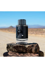 Load image into Gallery viewer, Montblanc, Explorer, Eau De Parfum, For Men, 100 ml