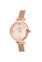Load image into Gallery viewer, Petite Mini Women's Watch DW00100743