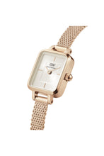 Load image into Gallery viewer, Female Watch DW00100651