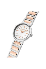 Load image into Gallery viewer, Female Watch T- BRIDGE Collection R2453171505