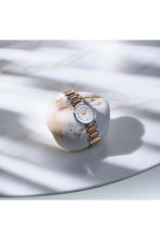 Load image into Gallery viewer, Female Watch T- BRIDGE Collection R2453171505