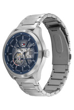 Load image into Gallery viewer, Olive Male Watch 1791939
