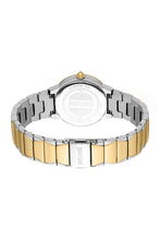 Load image into Gallery viewer, Female Watch JC1L335M0045
