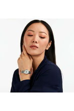Load image into Gallery viewer, Female ICONIC_lady Watch R0453116501