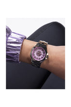 Load image into Gallery viewer, Female Watch GW0551L1