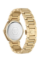 Load image into Gallery viewer, The Hexagon Female Watch PW1BA0623