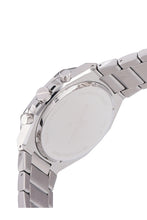 Load image into Gallery viewer, Élysée Male Watch CF.1001.MS.2