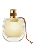 Load image into Gallery viewer, CHLOE, Nomade Jasmin Naturel Intense, Eau De Parfum, For Women, 75 ml
