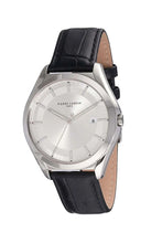 Load image into Gallery viewer, Vaugirard Male Watch CF.1005.LB.1