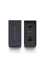 Load image into Gallery viewer, Female Watch DW00100441