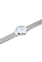 Load image into Gallery viewer, Panthéon Female Watch CF.0812.SJ.1