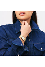 Load image into Gallery viewer, Female Watch DW00100705
