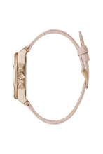 Load image into Gallery viewer, Female Watch GW0408L3