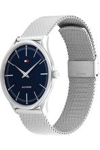 Load image into Gallery viewer, Adrian Male Watch 1710468