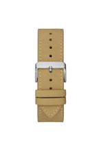 Load image into Gallery viewer, Male Watch GW0262G1