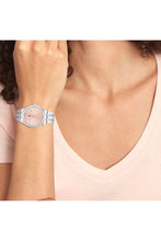 Load image into Gallery viewer, Rachel Le Female Watch 1782564