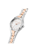 Load image into Gallery viewer, Female Watch METROPOLITAN Collection R2453159503