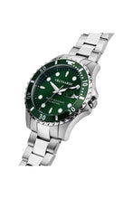 Load image into Gallery viewer, Male Watch CITY LIFE Collection R2453169004