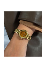 Load image into Gallery viewer, Female Watch Z02005L4MF
