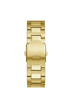 Load image into Gallery viewer, Male Track Watch GW0426G2