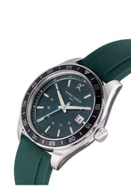 Load image into Gallery viewer, Nation Male Watch CF.1003.PF