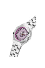 Load image into Gallery viewer, Female Watch GW0551L1