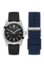 Load image into Gallery viewer, Male Watch GW0630G1