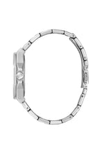 Load image into Gallery viewer, Female Watch GW0551L1