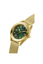 Load image into Gallery viewer, Male Noble Watch GW0495G4