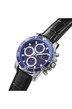 Load image into Gallery viewer, Nation Male Watch CF.0104.LB.1