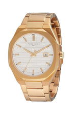 Load image into Gallery viewer, lyse Male Watch CF.1000.MG