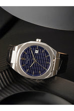 Load image into Gallery viewer, Élysée Male Watch CF.1000.LB.2