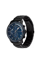 Load image into Gallery viewer, Male Watch 1792049