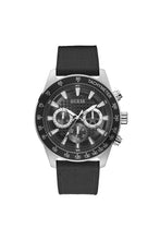 Load image into Gallery viewer, Male Watch GW0206G1